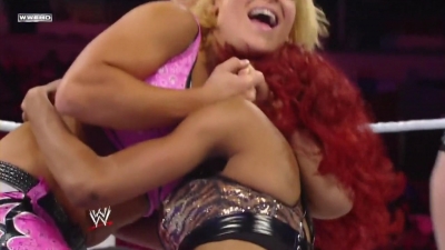 WWE_SuperStars_02_10_11_Natalya_vs_Alicia_Fox_720p_AC3_5_1_x264_mkv_000132832.jpg