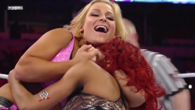 WWE_SuperStars_02_10_11_Natalya_vs_Alicia_Fox_720p_AC3_5_1_x264_mkv_000133399.jpg