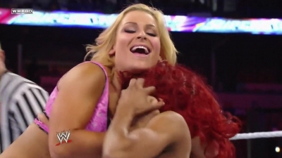 WWE_SuperStars_02_10_11_Natalya_vs_Alicia_Fox_720p_AC3_5_1_x264_mkv_000133966.jpg
