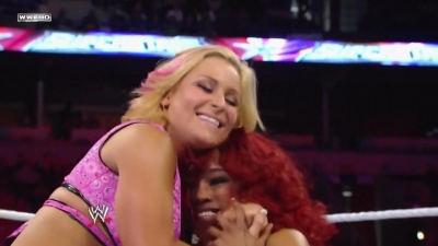 WWE_SuperStars_02_10_11_Natalya_vs_Alicia_Fox_720p_AC3_5_1_x264_mkv_000134467.jpg