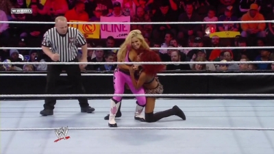 WWE_SuperStars_02_10_11_Natalya_vs_Alicia_Fox_720p_AC3_5_1_x264_mkv_000135601.jpg