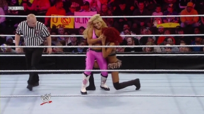 WWE_SuperStars_02_10_11_Natalya_vs_Alicia_Fox_720p_AC3_5_1_x264_mkv_000136135.jpg