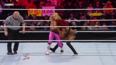 WWE_SuperStars_02_10_11_Natalya_vs_Alicia_Fox_720p_AC3_5_1_x264_mkv_000136736.jpg