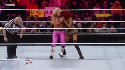 WWE_SuperStars_02_10_11_Natalya_vs_Alicia_Fox_720p_AC3_5_1_x264_mkv_000137370.jpg