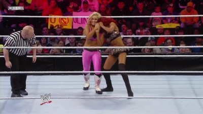 WWE_SuperStars_02_10_11_Natalya_vs_Alicia_Fox_720p_AC3_5_1_x264_mkv_000137937.jpg