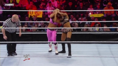 WWE_SuperStars_02_10_11_Natalya_vs_Alicia_Fox_720p_AC3_5_1_x264_mkv_000138537.jpg