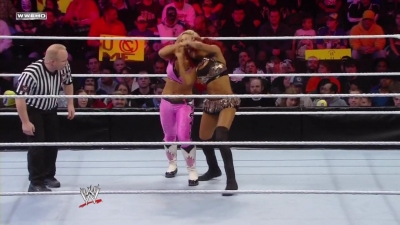 WWE_SuperStars_02_10_11_Natalya_vs_Alicia_Fox_720p_AC3_5_1_x264_mkv_000139105.jpg