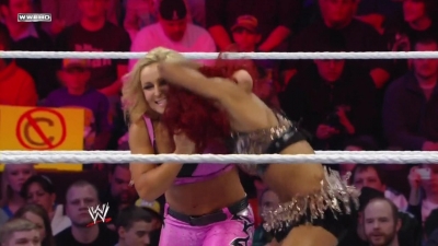 WWE_SuperStars_02_10_11_Natalya_vs_Alicia_Fox_720p_AC3_5_1_x264_mkv_000141608.jpg