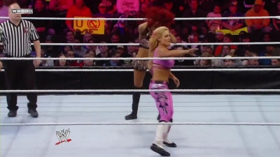 WWE_SuperStars_02_10_11_Natalya_vs_Alicia_Fox_720p_AC3_5_1_x264_mkv_000142676.jpg