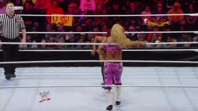 WWE_SuperStars_02_10_11_Natalya_vs_Alicia_Fox_720p_AC3_5_1_x264_mkv_000143276.jpg