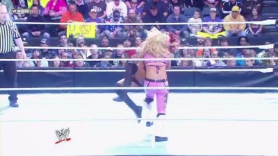 WWE_SuperStars_02_10_11_Natalya_vs_Alicia_Fox_720p_AC3_5_1_x264_mkv_000143844.jpg