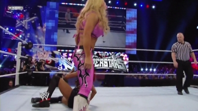 WWE_SuperStars_02_10_11_Natalya_vs_Alicia_Fox_720p_AC3_5_1_x264_mkv_000145745.jpg