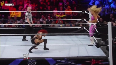 WWE_SuperStars_02_10_11_Natalya_vs_Alicia_Fox_720p_AC3_5_1_x264_mkv_000147380.jpg