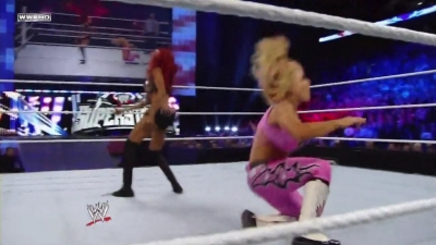 WWE_SuperStars_02_10_11_Natalya_vs_Alicia_Fox_720p_AC3_5_1_x264_mkv_000150917.jpg