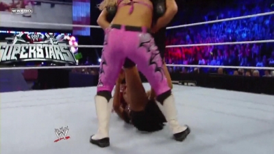 WWE_SuperStars_02_10_11_Natalya_vs_Alicia_Fox_720p_AC3_5_1_x264_mkv_000153820.jpg