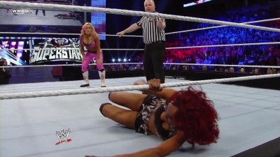 WWE_SuperStars_02_10_11_Natalya_vs_Alicia_Fox_720p_AC3_5_1_x264_mkv_000167867.jpg