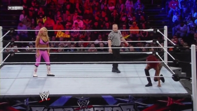 WWE_SuperStars_02_10_11_Natalya_vs_Alicia_Fox_720p_AC3_5_1_x264_mkv_000172305.jpg