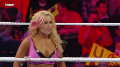 WWE_SuperStars_02_10_11_Natalya_vs_Alicia_Fox_720p_AC3_5_1_x264_mkv_000173506.jpg