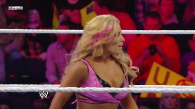 WWE_SuperStars_02_10_11_Natalya_vs_Alicia_Fox_720p_AC3_5_1_x264_mkv_000174707.jpg