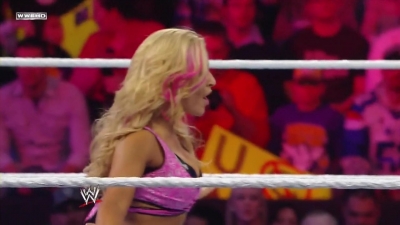 WWE_SuperStars_02_10_11_Natalya_vs_Alicia_Fox_720p_AC3_5_1_x264_mkv_000175274.jpg