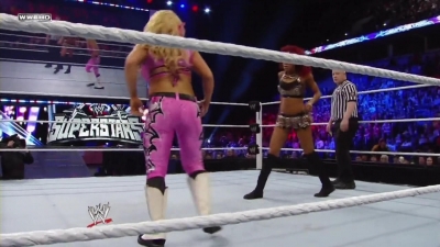 WWE_SuperStars_02_10_11_Natalya_vs_Alicia_Fox_720p_AC3_5_1_x264_mkv_000181547.jpg