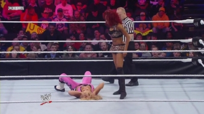 WWE_SuperStars_02_10_11_Natalya_vs_Alicia_Fox_720p_AC3_5_1_x264_mkv_000201534.jpg