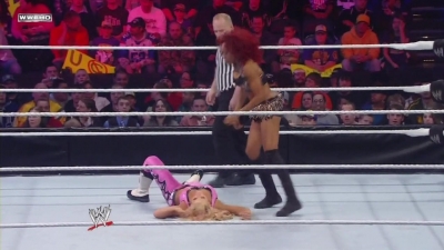WWE_SuperStars_02_10_11_Natalya_vs_Alicia_Fox_720p_AC3_5_1_x264_mkv_000202101.jpg