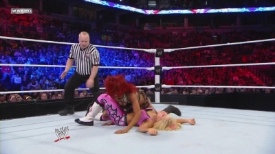 WWE_SuperStars_02_10_11_Natalya_vs_Alicia_Fox_720p_AC3_5_1_x264_mkv_000202769.jpg