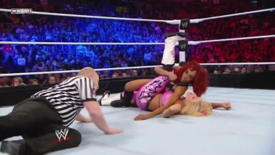 WWE_SuperStars_02_10_11_Natalya_vs_Alicia_Fox_720p_AC3_5_1_x264_mkv_000203970.jpg