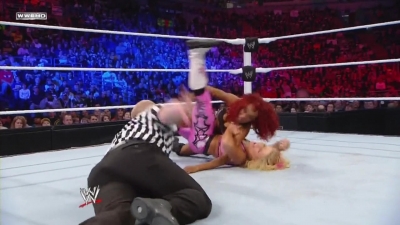 WWE_SuperStars_02_10_11_Natalya_vs_Alicia_Fox_720p_AC3_5_1_x264_mkv_000205071.jpg