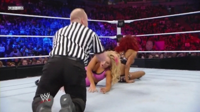 WWE_SuperStars_02_10_11_Natalya_vs_Alicia_Fox_720p_AC3_5_1_x264_mkv_000206206.jpg