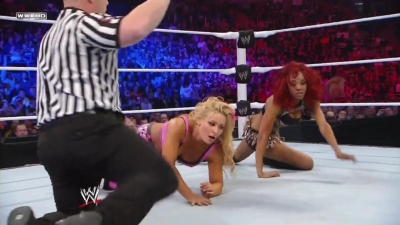 WWE_SuperStars_02_10_11_Natalya_vs_Alicia_Fox_720p_AC3_5_1_x264_mkv_000206806.jpg