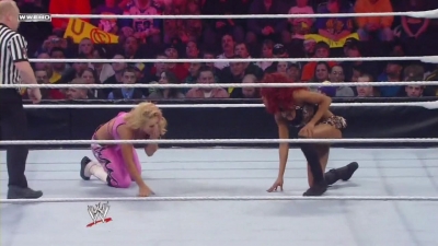 WWE_SuperStars_02_10_11_Natalya_vs_Alicia_Fox_720p_AC3_5_1_x264_mkv_000208007.jpg