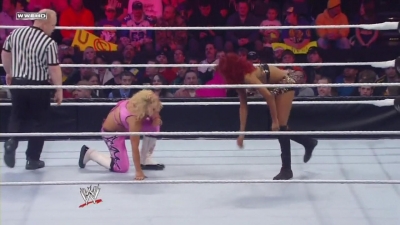 WWE_SuperStars_02_10_11_Natalya_vs_Alicia_Fox_720p_AC3_5_1_x264_mkv_000208574.jpg