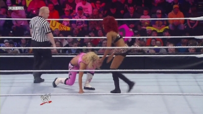 WWE_SuperStars_02_10_11_Natalya_vs_Alicia_Fox_720p_AC3_5_1_x264_mkv_000209142.jpg