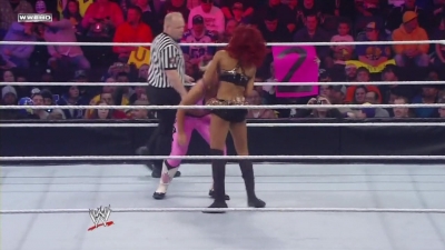 WWE_SuperStars_02_10_11_Natalya_vs_Alicia_Fox_720p_AC3_5_1_x264_mkv_000209742.jpg