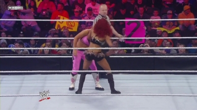 WWE_SuperStars_02_10_11_Natalya_vs_Alicia_Fox_720p_AC3_5_1_x264_mkv_000210276.jpg