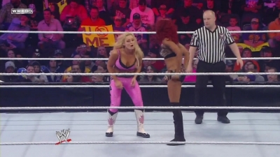 WWE_SuperStars_02_10_11_Natalya_vs_Alicia_Fox_720p_AC3_5_1_x264_mkv_000211344.jpg