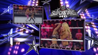 WWE_SuperStars_02_10_11_Natalya_vs_Alicia_Fox_720p_AC3_5_1_x264_mkv_000213746.jpg