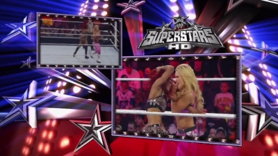 WWE_SuperStars_02_10_11_Natalya_vs_Alicia_Fox_720p_AC3_5_1_x264_mkv_000214347.jpg