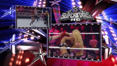 WWE_SuperStars_02_10_11_Natalya_vs_Alicia_Fox_720p_AC3_5_1_x264_mkv_000214947.jpg