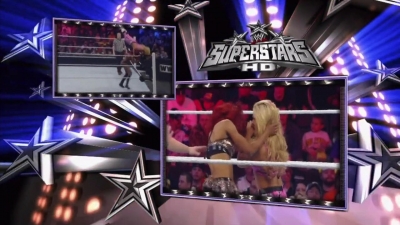 WWE_SuperStars_02_10_11_Natalya_vs_Alicia_Fox_720p_AC3_5_1_x264_mkv_000215481.jpg