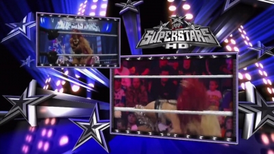 WWE_SuperStars_02_10_11_Natalya_vs_Alicia_Fox_720p_AC3_5_1_x264_mkv_000216549.jpg