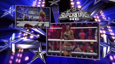 WWE_SuperStars_02_10_11_Natalya_vs_Alicia_Fox_720p_AC3_5_1_x264_mkv_000218718.jpg