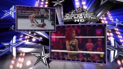 WWE_SuperStars_02_10_11_Natalya_vs_Alicia_Fox_720p_AC3_5_1_x264_mkv_000219285.jpg