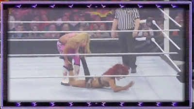 WWE_SuperStars_02_10_11_Natalya_vs_Alicia_Fox_720p_AC3_5_1_x264_mkv_000219853.jpg