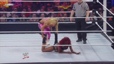 WWE_SuperStars_02_10_11_Natalya_vs_Alicia_Fox_720p_AC3_5_1_x264_mkv_000220453.jpg