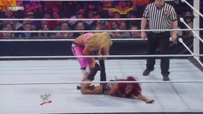WWE_SuperStars_02_10_11_Natalya_vs_Alicia_Fox_720p_AC3_5_1_x264_mkv_000221087.jpg