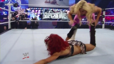 WWE_SuperStars_02_10_11_Natalya_vs_Alicia_Fox_720p_AC3_5_1_x264_mkv_000221754.jpg