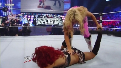 WWE_SuperStars_02_10_11_Natalya_vs_Alicia_Fox_720p_AC3_5_1_x264_mkv_000222422.jpg